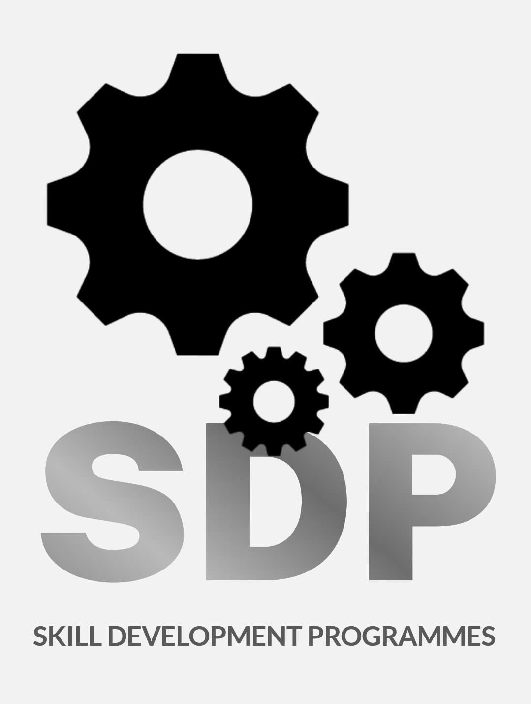 SDP