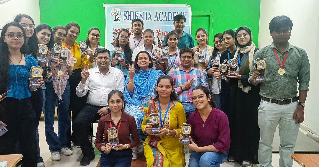 FB_IMG_1756134673237