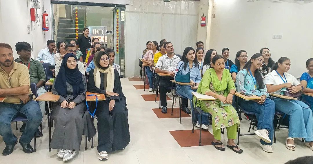 FB_IMG_1756134675899