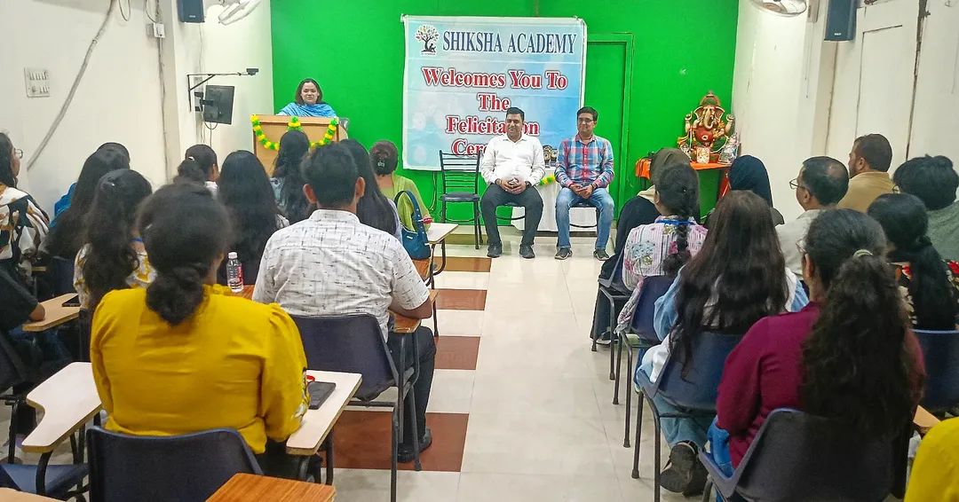 FB_IMG_1756134680157