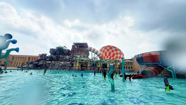 552116760_18054739913629041_668947145298824418_n.