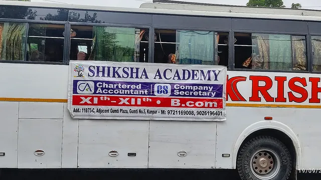 552254559_18054739943629041_5651617090427147307_n.