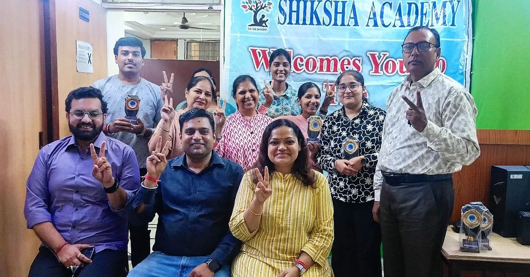 FB_IMG_1762181940548