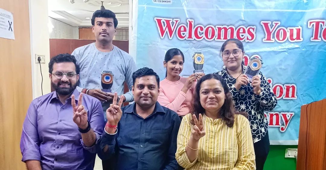 FB_IMG_1762181942968