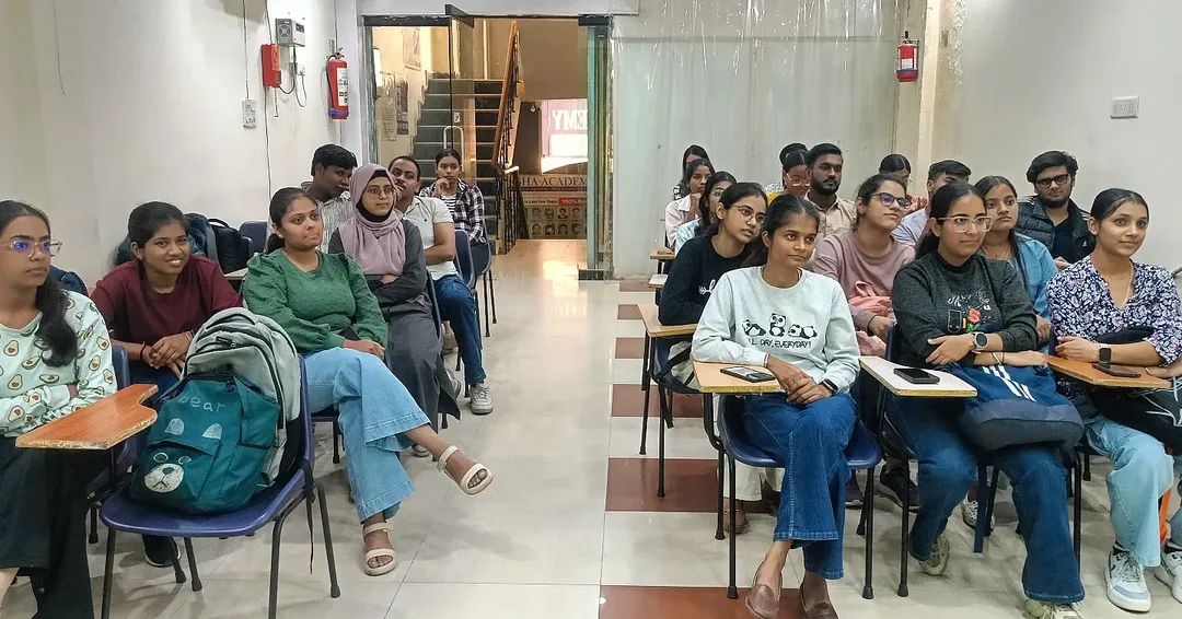 FB_IMG_1762521224638