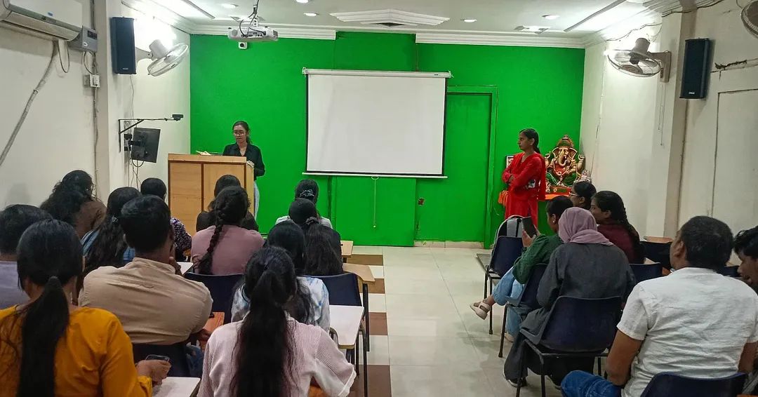 FB_IMG_1762521227619