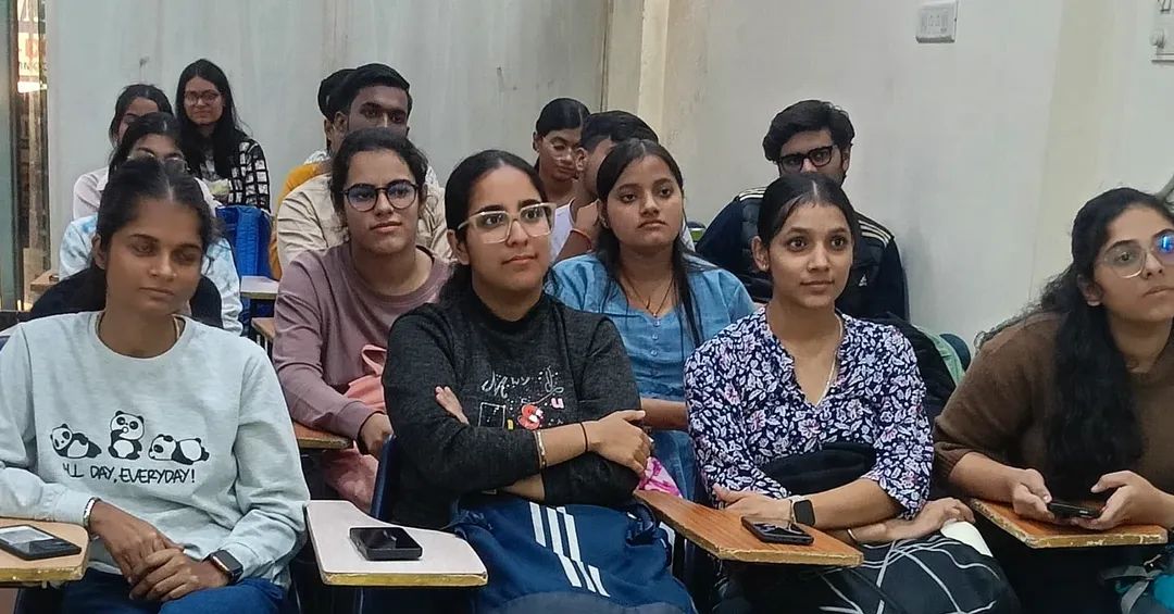 FB_IMG_1762521229795