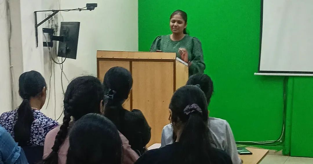 FB_IMG_1762521232135