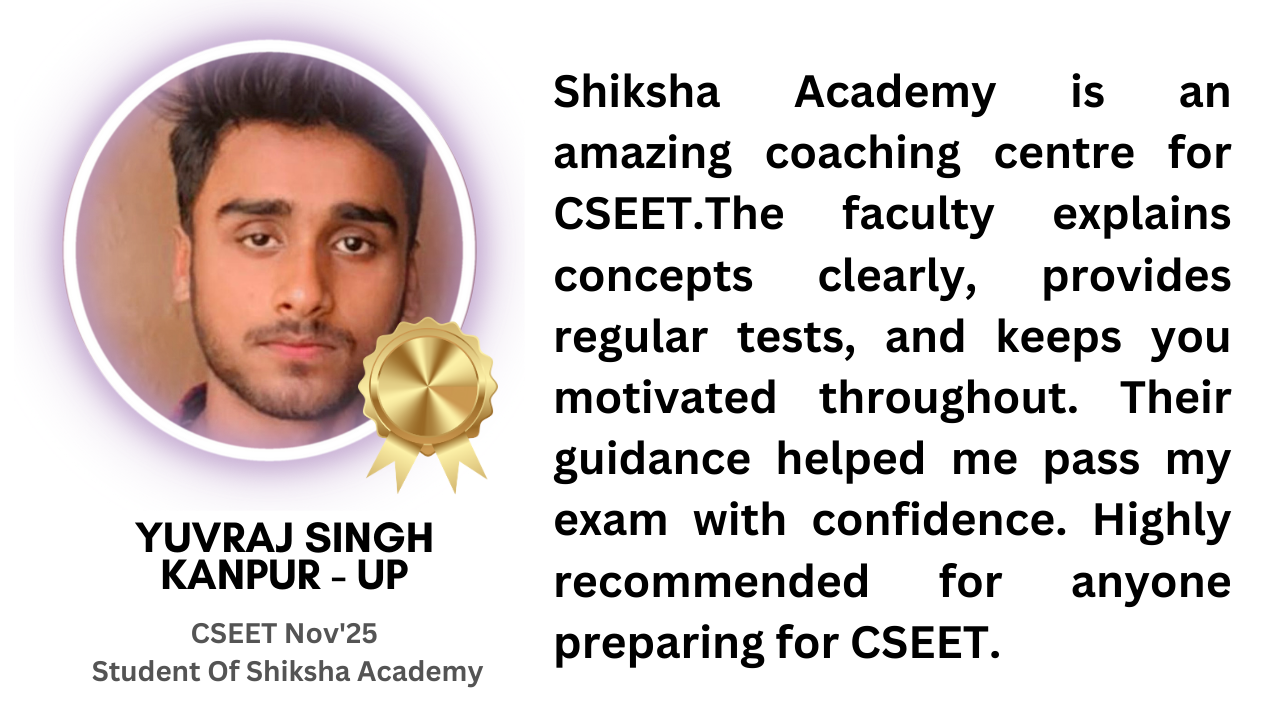 6_20251203_171423_0000