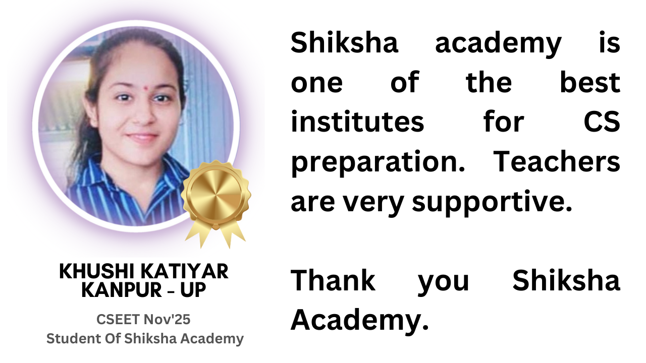 7_20251203_171423_0001