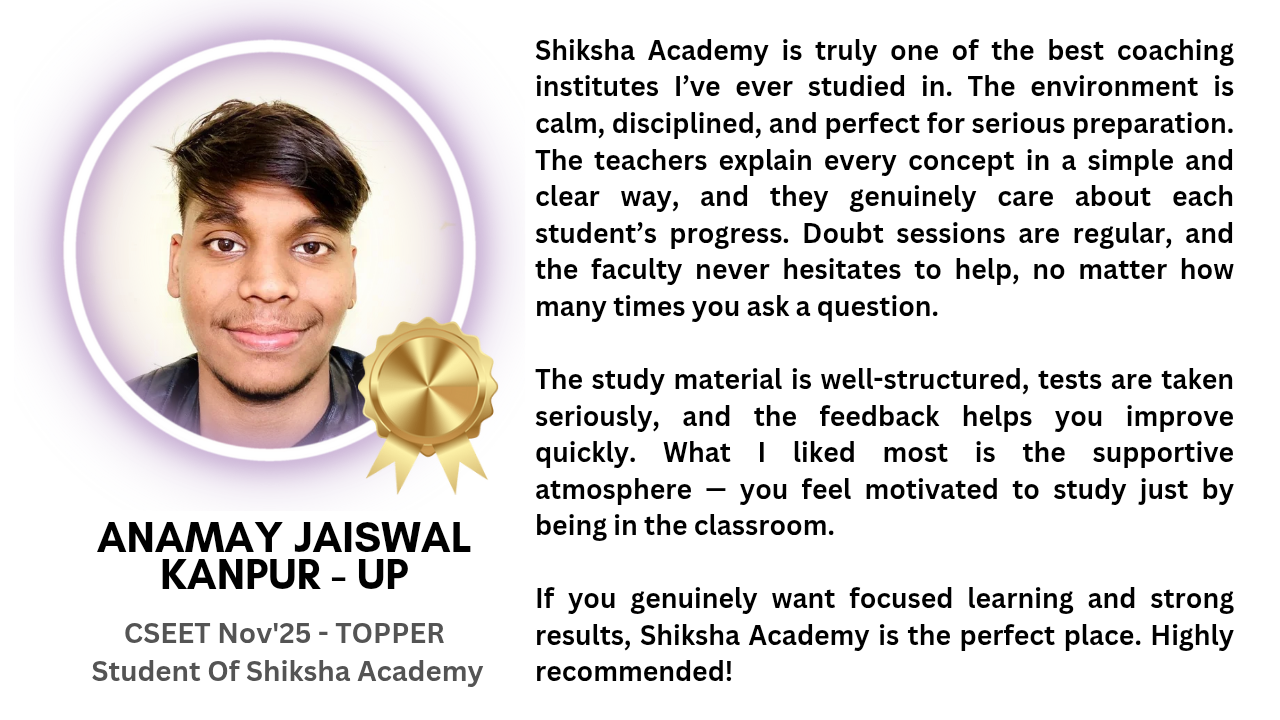 Copy of Copy of Copy of Copy of Copy of Yellow & Black Earn Money YouTube T_20251202_093559_0000