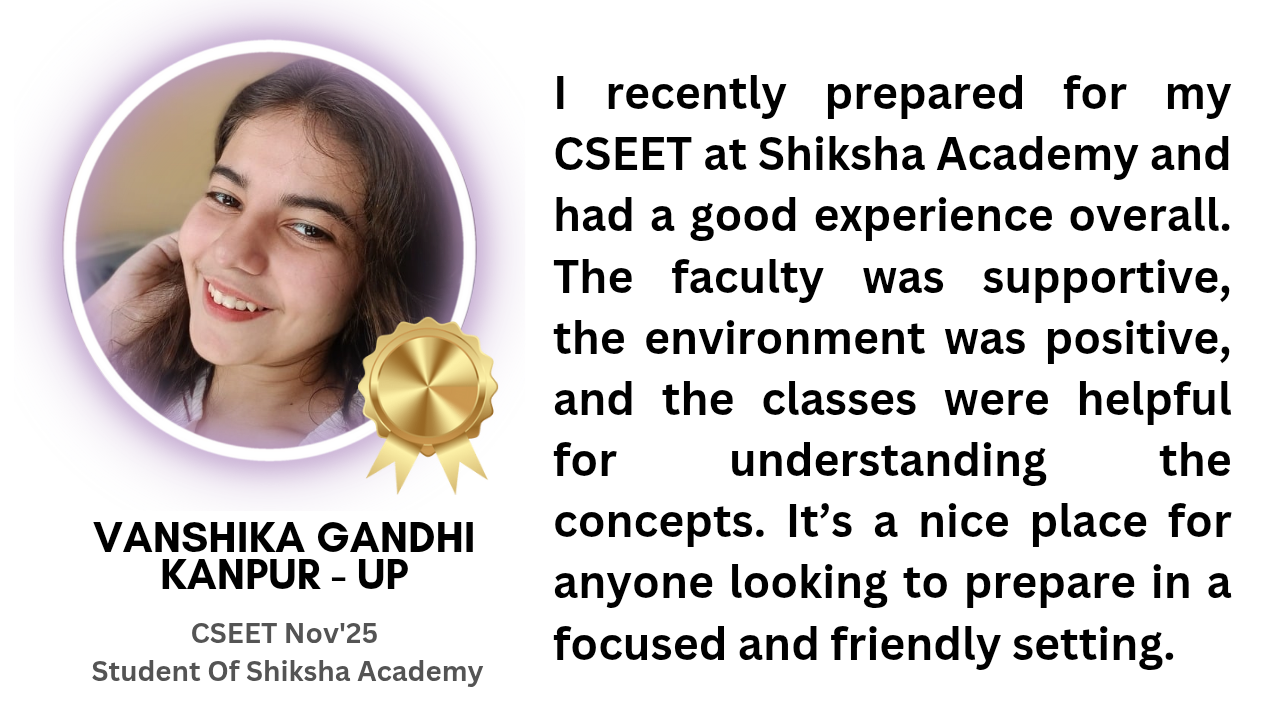 Copy of Copy of Copy of Copy of Copy of Yellow & Black Earn Money YouTube T_20251202_114952_0000