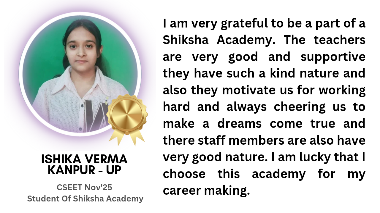 Copy of Copy of Copy of Copy of Copy of Yellow & Black Earn Money YouTube T_20251202_114953_0001