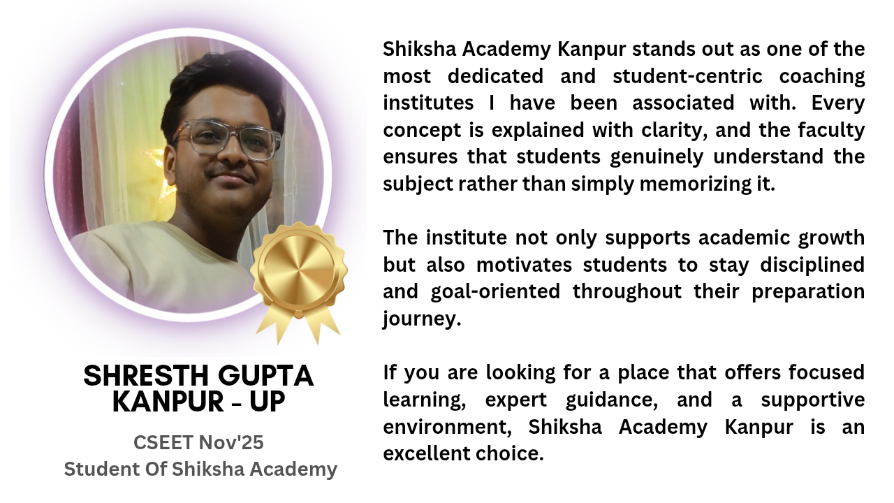 Copy of Copy of Copy of Copy of Copy of Yellow & Black Earn Money YouTube T_20251202_141046_0000