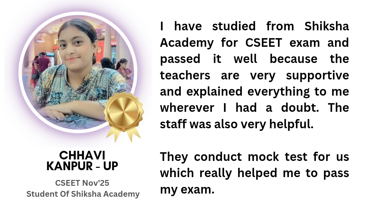 Copy of Copy of Copy of Copy of Copy of Yellow & Black Earn Money YouTube T_20251208_141338_0000