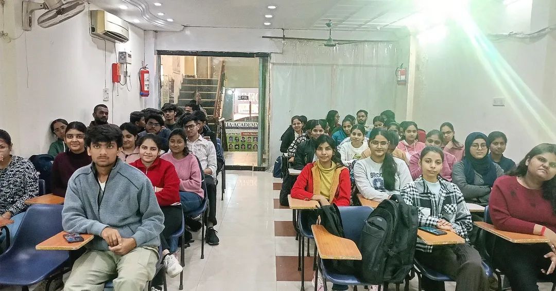 FB_IMG_1770458313179