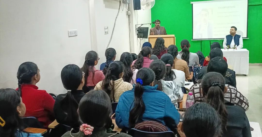 FB_IMG_1770458318935