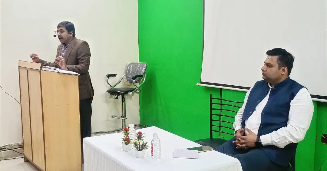 FB_IMG_1770458320968