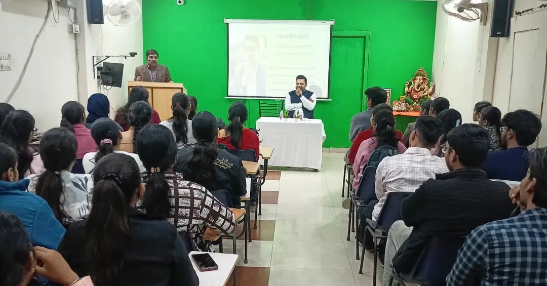 FB_IMG_1770458322833