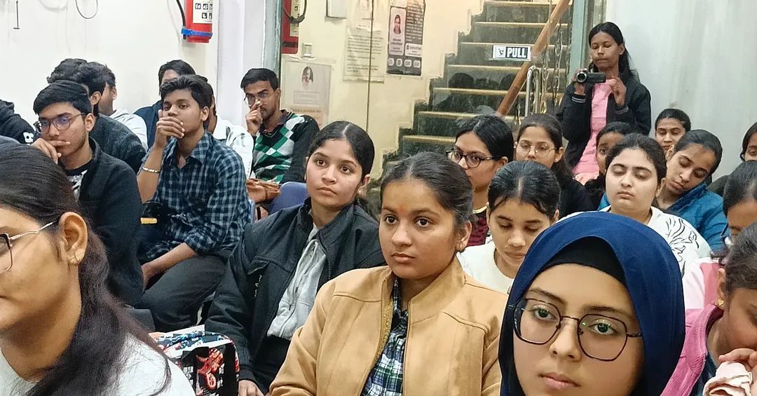 FB_IMG_1770458324941