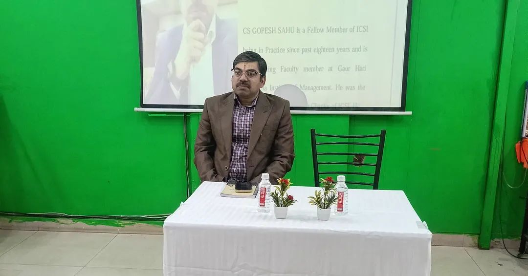 FB_IMG_1770458327796