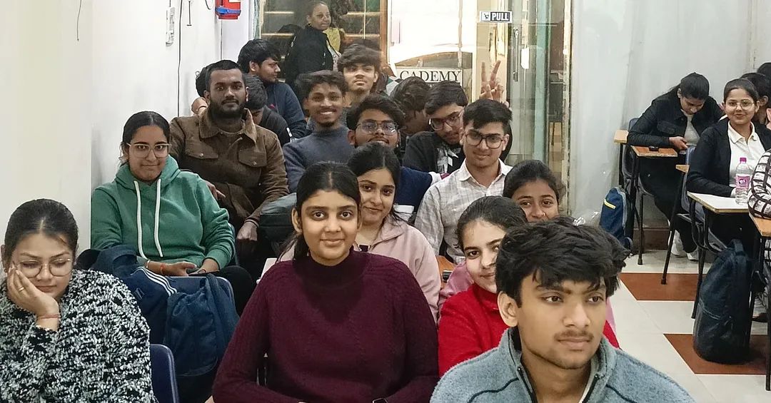 FB_IMG_1770458330111