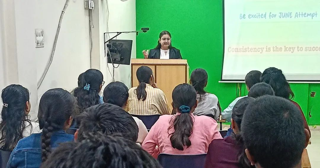 FB_IMG_1771577038942