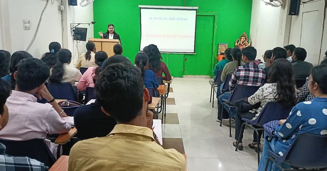 FB_IMG_1771577040712