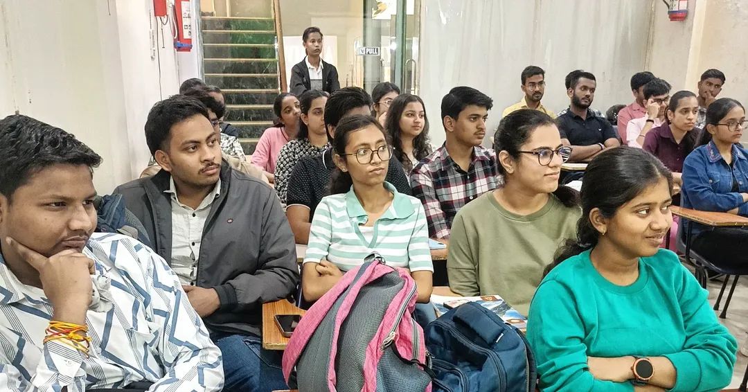 FB_IMG_1771577042890