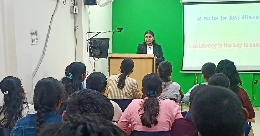 FB_IMG_1771577045650