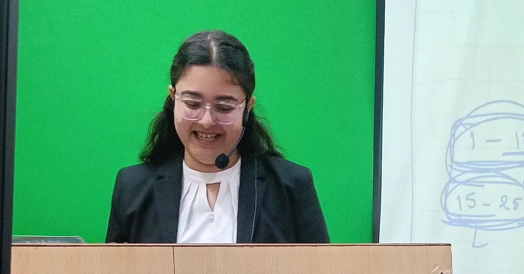 FB_IMG_1771577049087