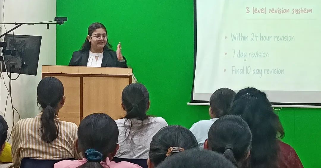 FB_IMG_1771577051225