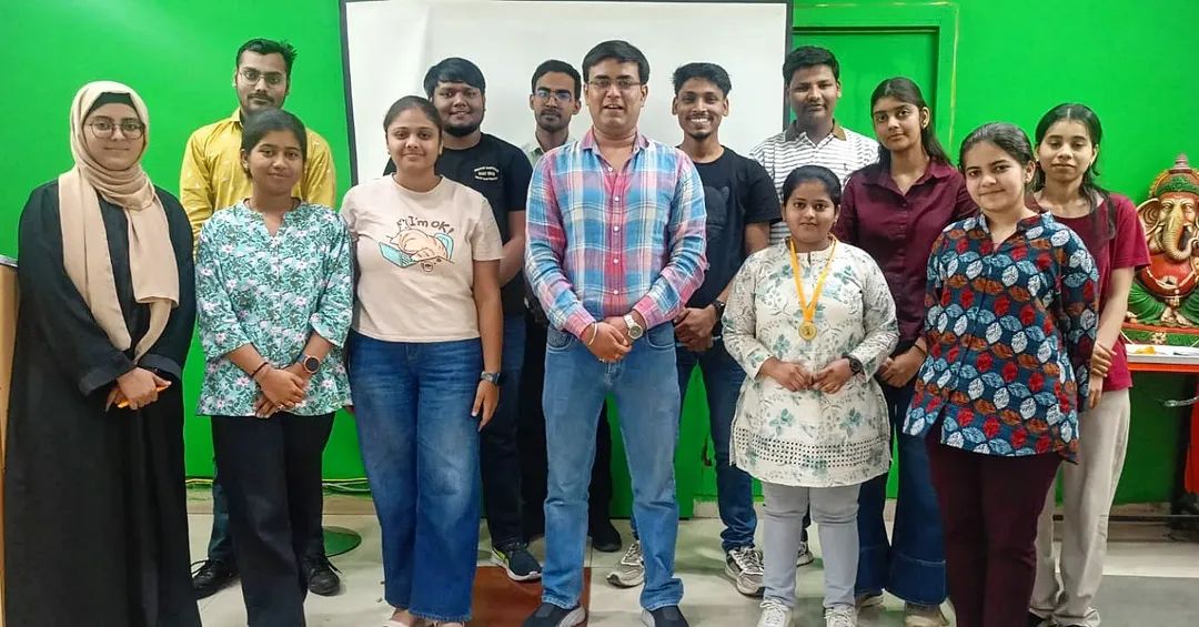 FB_IMG_1772290014809