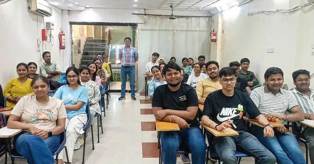 FB_IMG_1772290017422