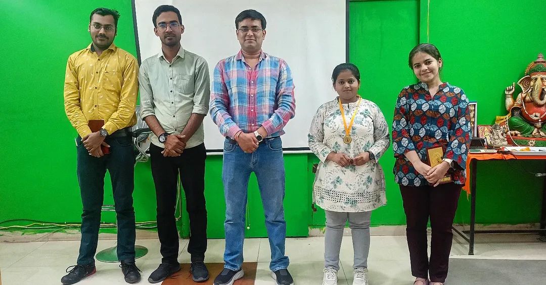 FB_IMG_1772290019078