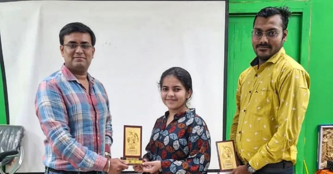 FB_IMG_1772290020771