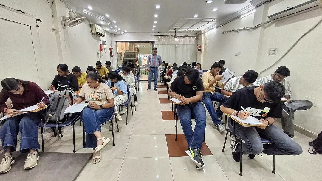 FB_IMG_1772290022665