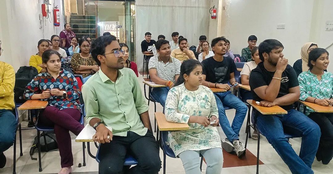 FB_IMG_1772290025520