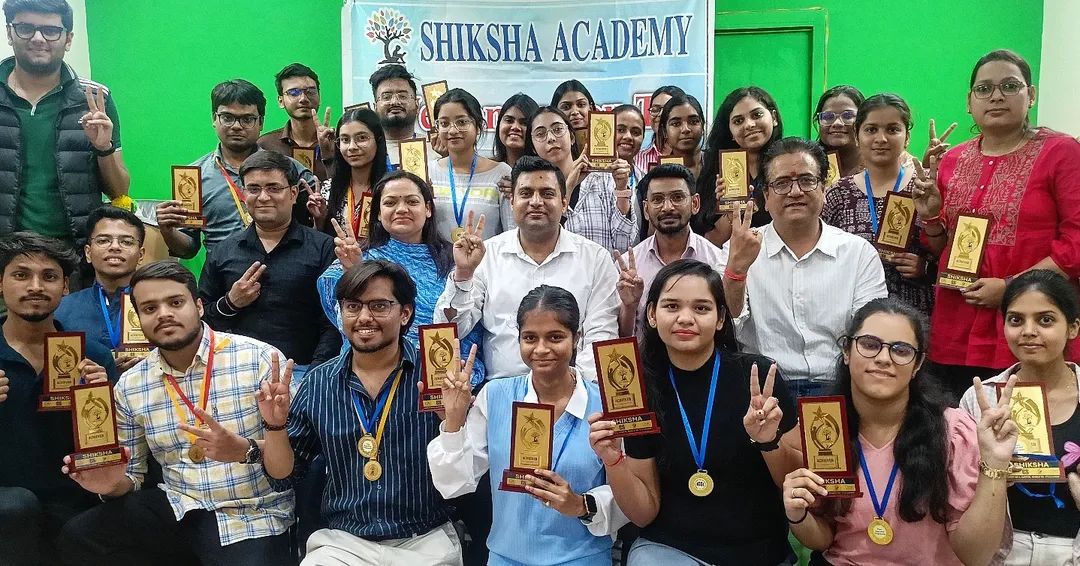 FB_IMG_1772290510226