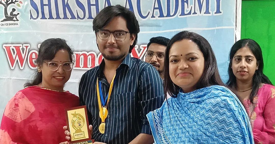 FB_IMG_1772290513499