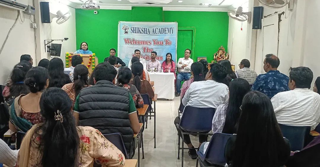 FB_IMG_1772290515317