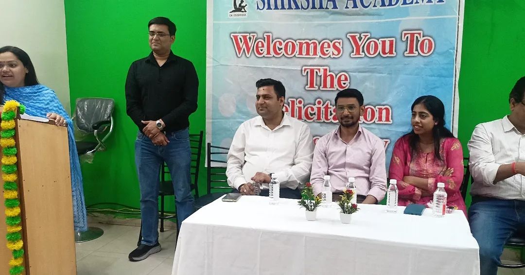 FB_IMG_1772290517009