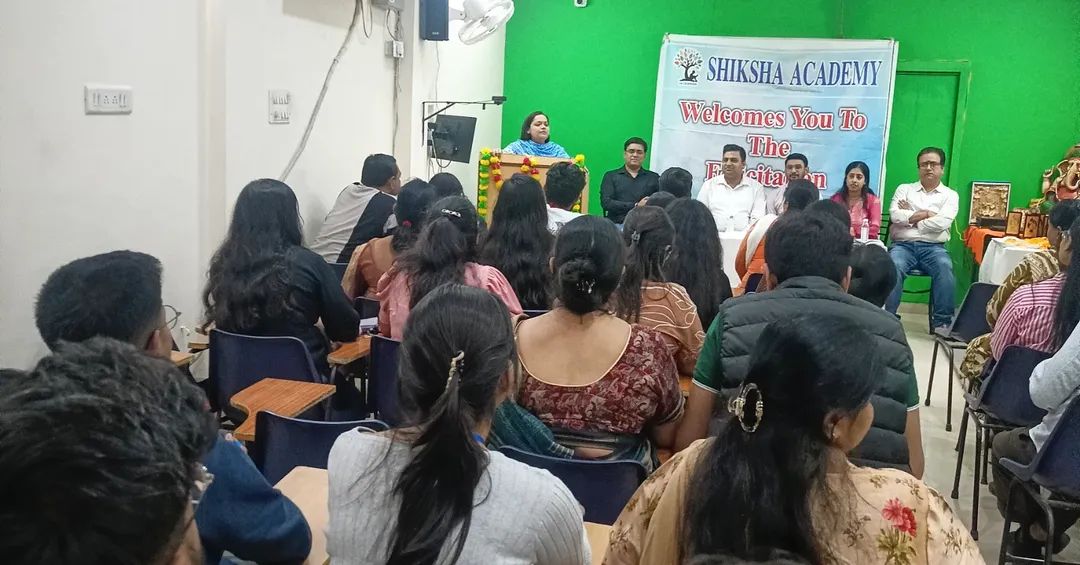 FB_IMG_1772290518734