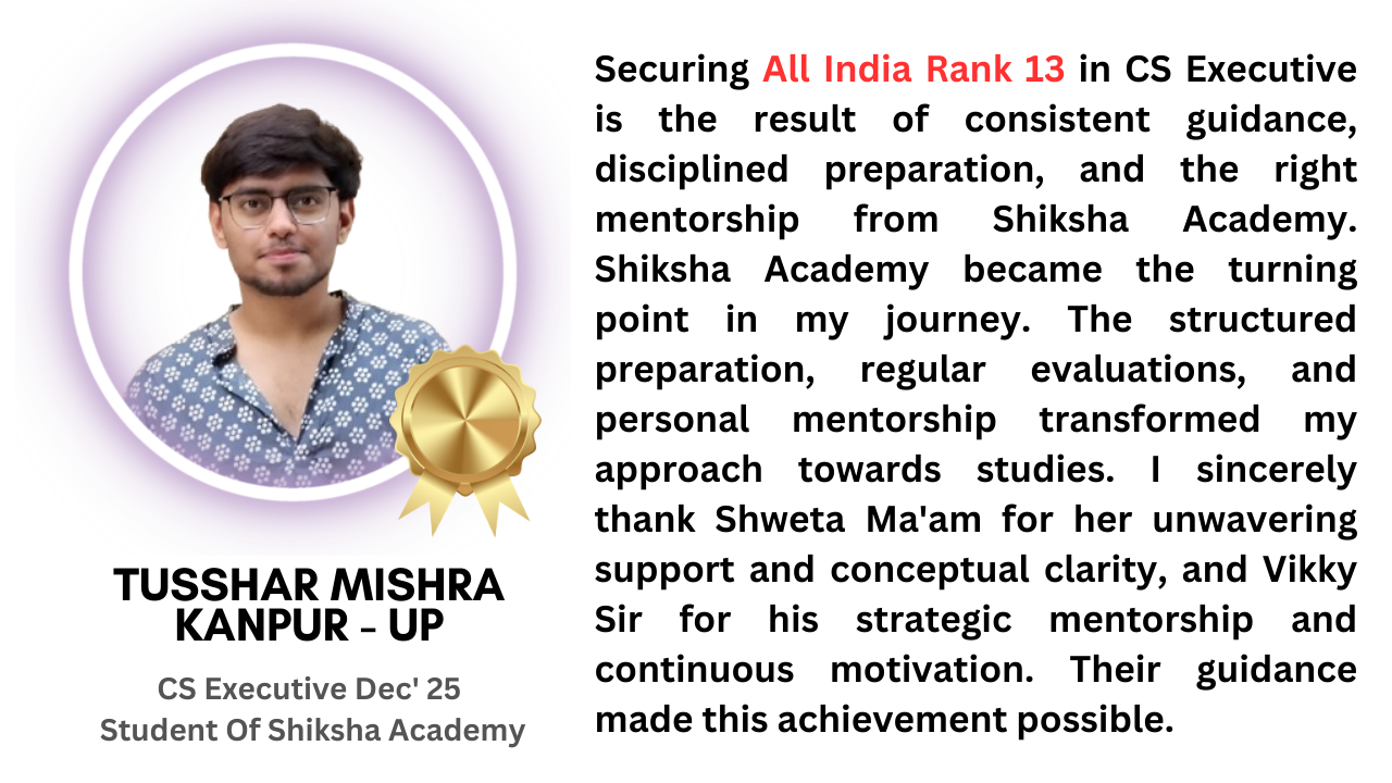 Copy of Copy of Copy of Copy of Copy of Yellow & Black Earn Money YouTube T_20260313_185115_0000