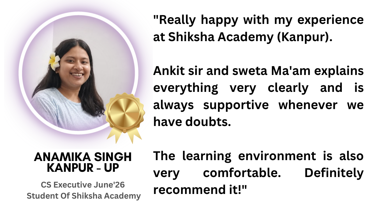 Anamika Singh